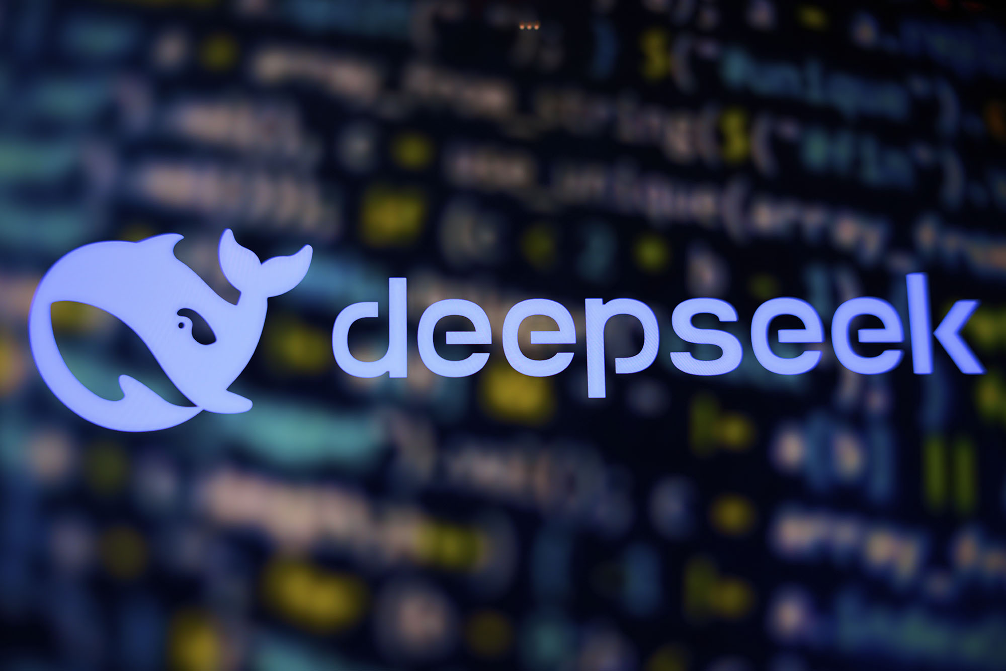 DeepSeek 如何重構(gòu)算力市場(chǎng)？